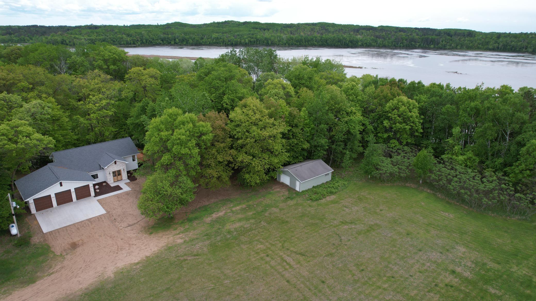 20482 Lord Road Merrifield, MN 56465 - Photo 48 of 55