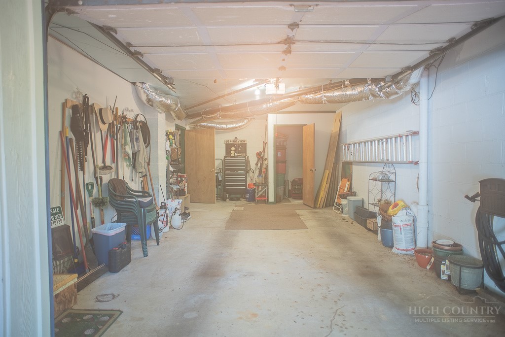 60 Pine View Road Newland, NC 28657 - Photo 27 of 27