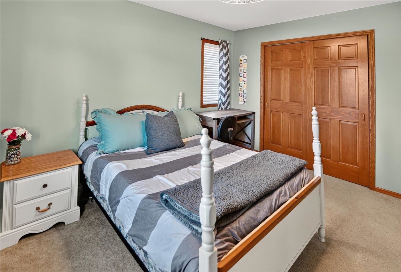 606 Cobblestone Way Watertown, WI 53094 - Photo 33 of 54