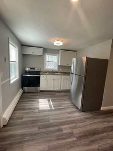 517 Judson Street, Unit 3 Raynham, MA 02767 - Photo 2 of 9