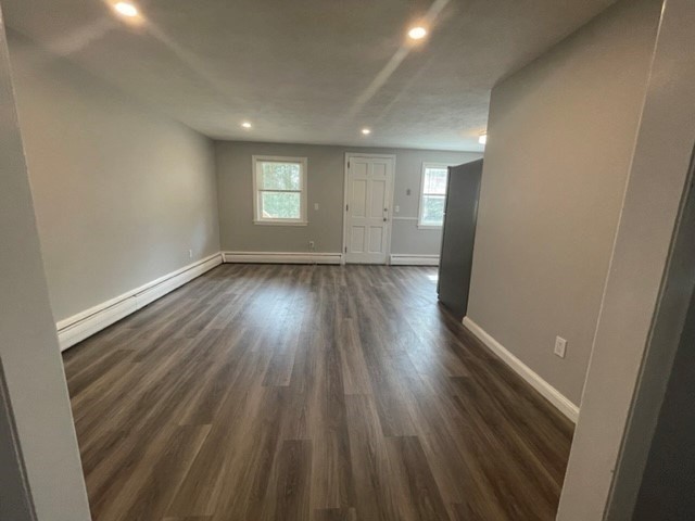 517 Judson Street, Unit 3 Raynham, MA 02767 - Photo 3 of 9