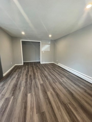 517 Judson Street, Unit 3 Raynham, MA 02767 - Photo 4 of 9