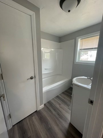 517 Judson Street, Unit 3 Raynham, MA 02767 - Photo 7 of 9