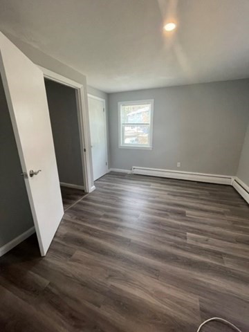 517 Judson Street, Unit 3 Raynham, MA 02767 - Photo 8 of 9