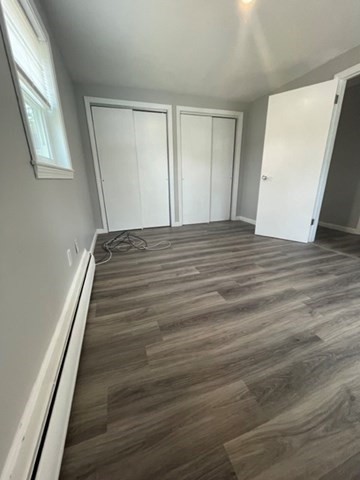 517 Judson Street, Unit 3 Raynham, MA 02767 - Photo 9 of 9