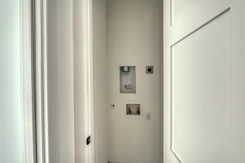 $974,000 | Tbd Nina Lane, Jonestown, TX 78645