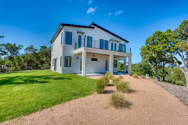 $895,000 | Tbd Nina Lane, Jonestown, TX 78645