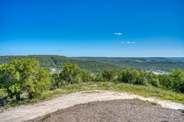 $895,000 | Tbd Nina Lane, Jonestown, TX 78645