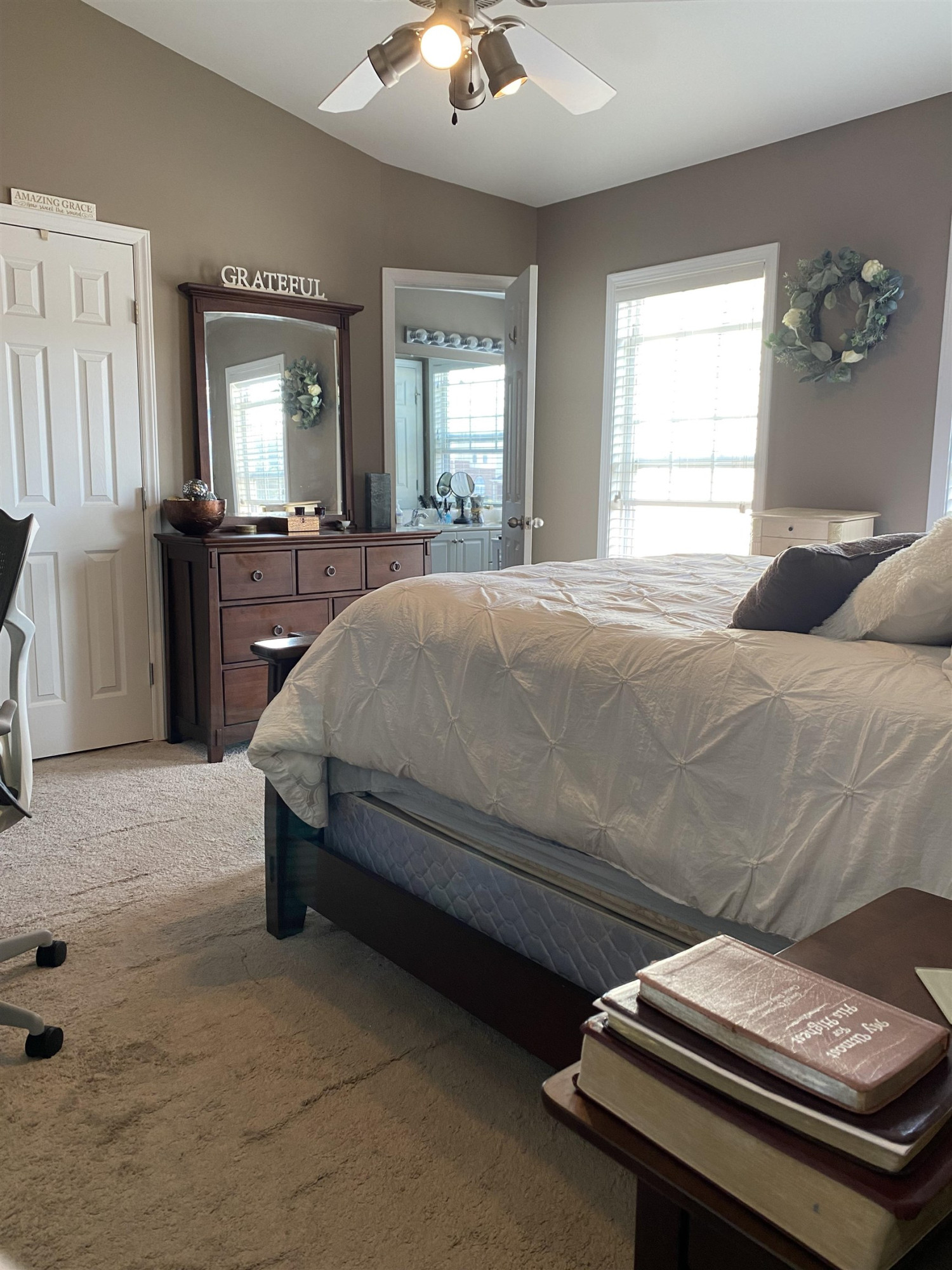 2121 Piney Brook Road, Unit 105 Raleigh, NC 27614 - Photo 14 of 18 Photo 17