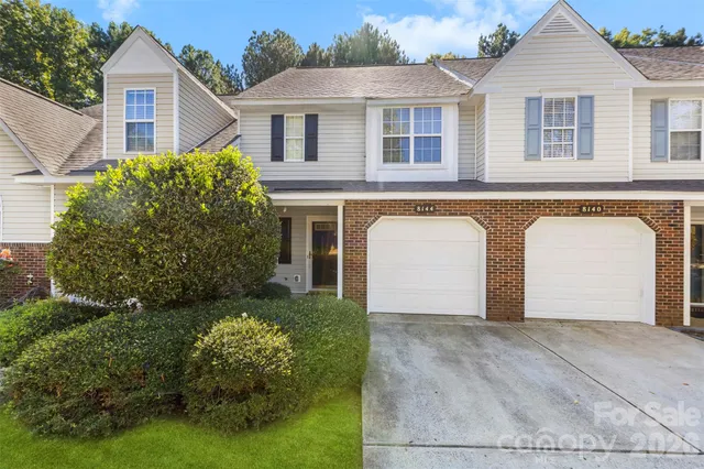 $240,000 | 8144 Christmas Court, Charlotte, NC 28216