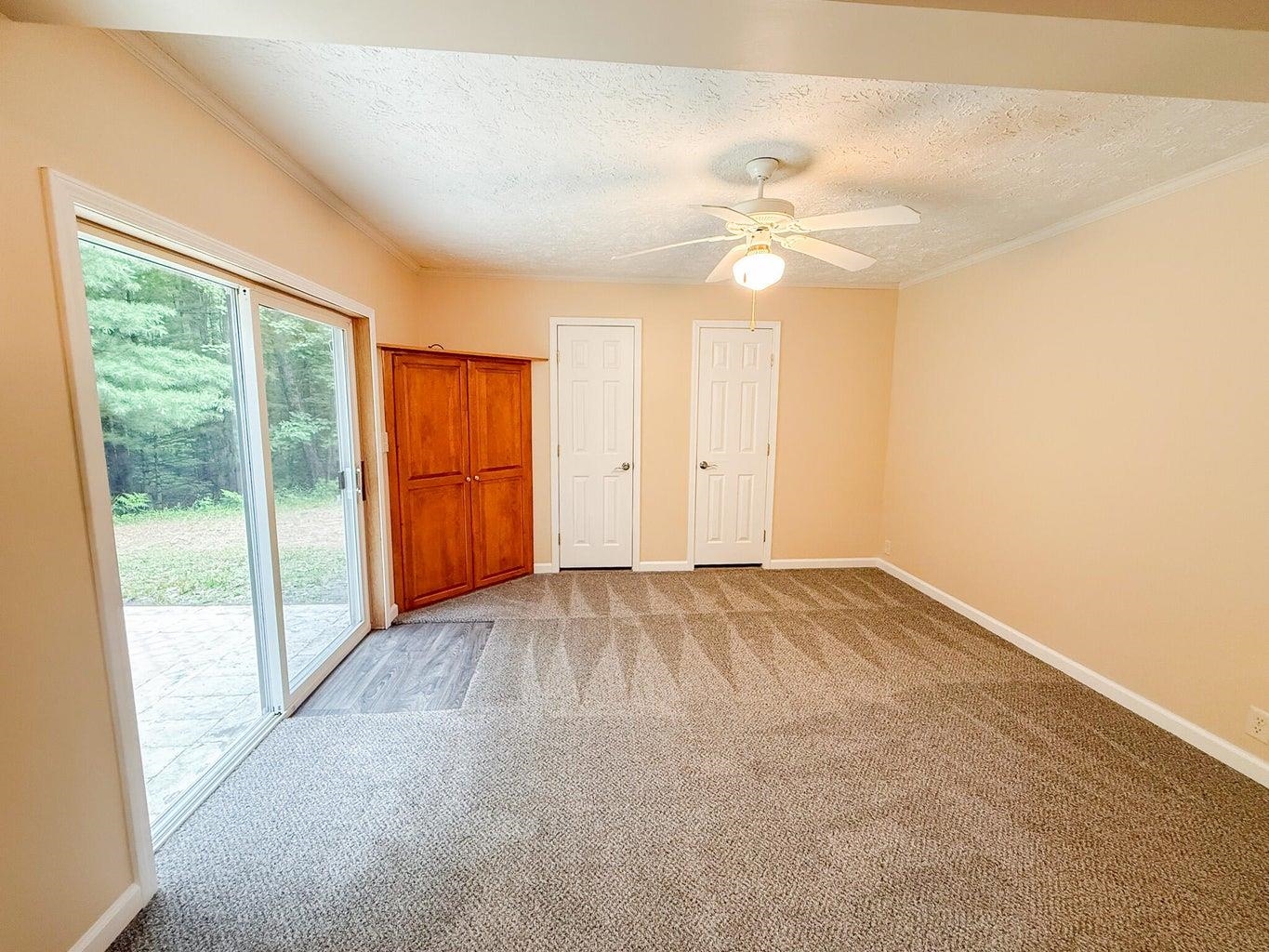 600 Clear Lake Road West Branch, MI 48661 - Photo 15 of 33 1947227-d9936293-c1ef-4e2c-9ca7-2b12a2b94d65.JPG