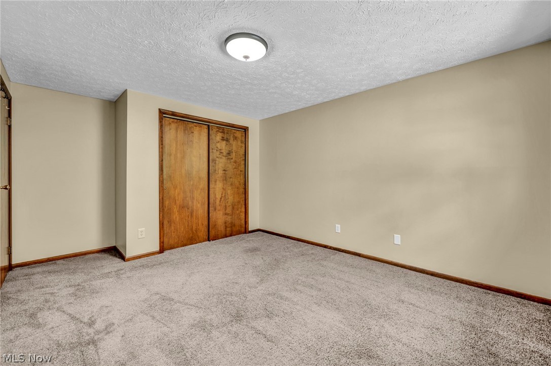6407 Indian Point Road Painesville, OH 44077 - Photo 24 of 50 Bedroom #2