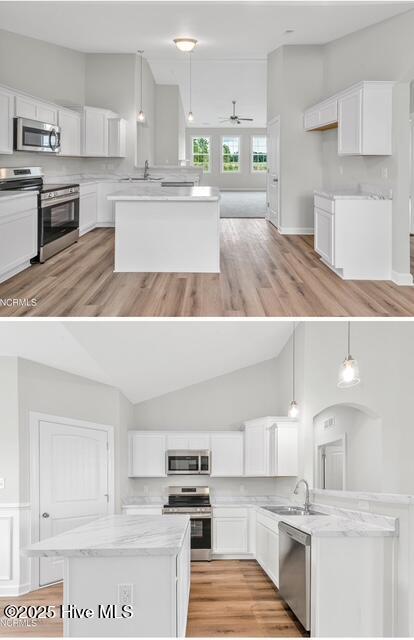 264 Browns Ferry Road Jacksonville, NC 28546 - Photo 11 of 19 SIMILAR PHOTO