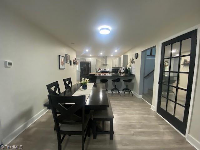 1304 Madison Street High Point, NC 27262 - Photo 5 of 27 Gallery Image 5