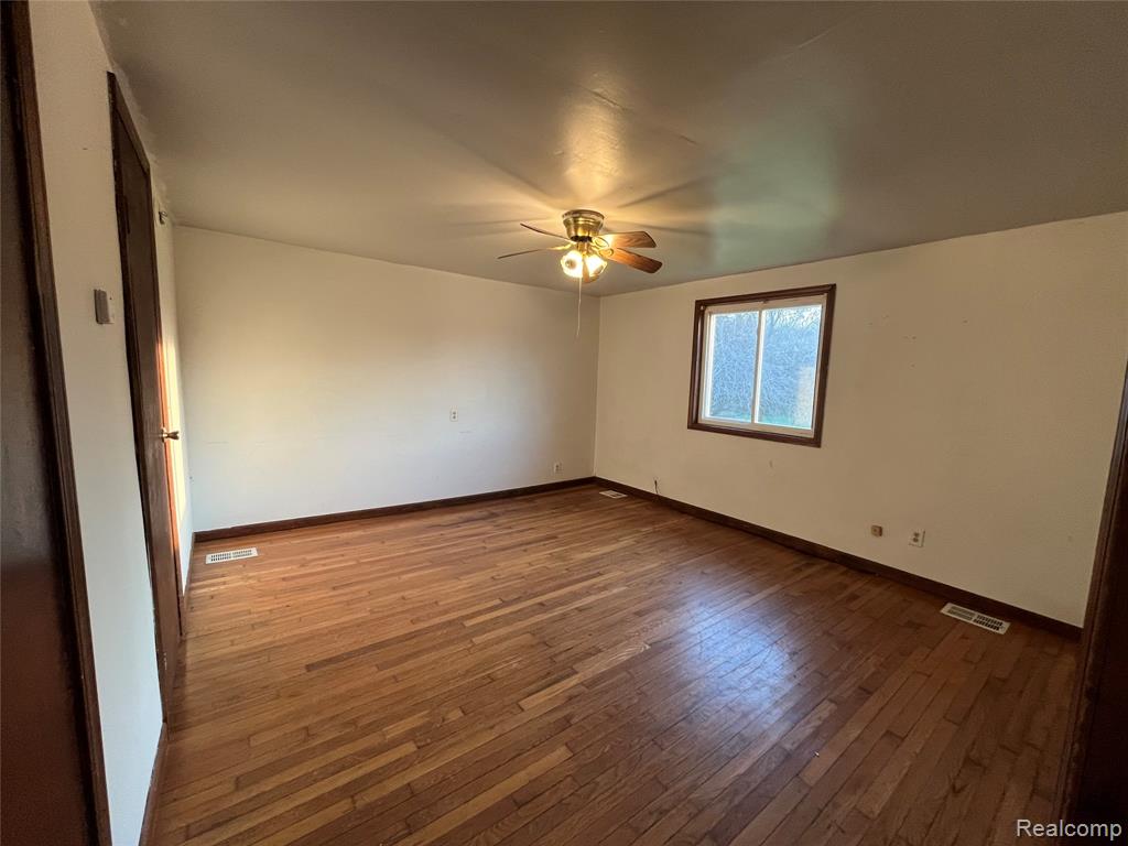 4218 Babcock Road, Unit 1 Croswell, MI 48422 - Photo 10 of 44