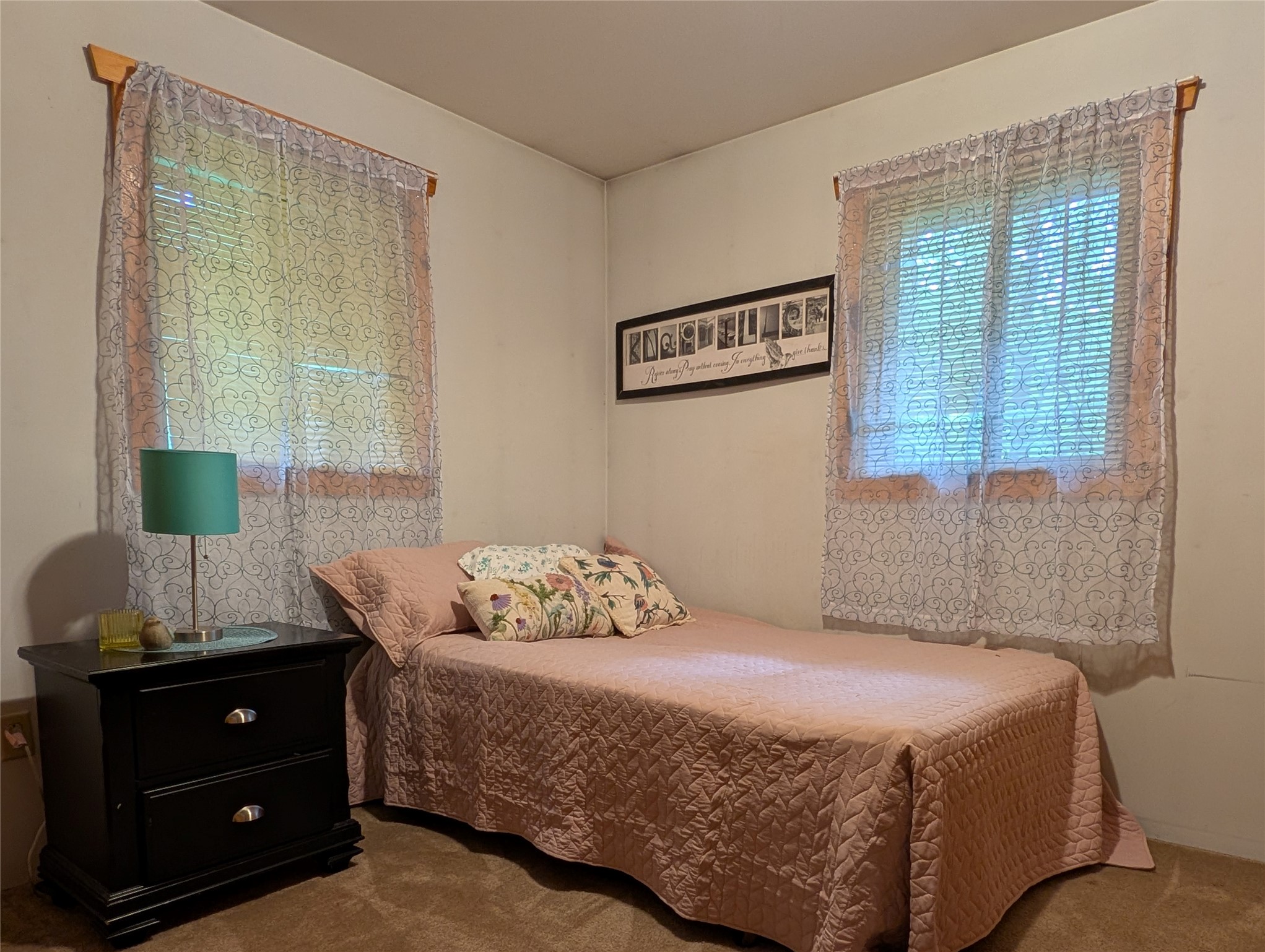 N131 Dalen Road Birchwood, WI 54817 - Photo 22 of 53