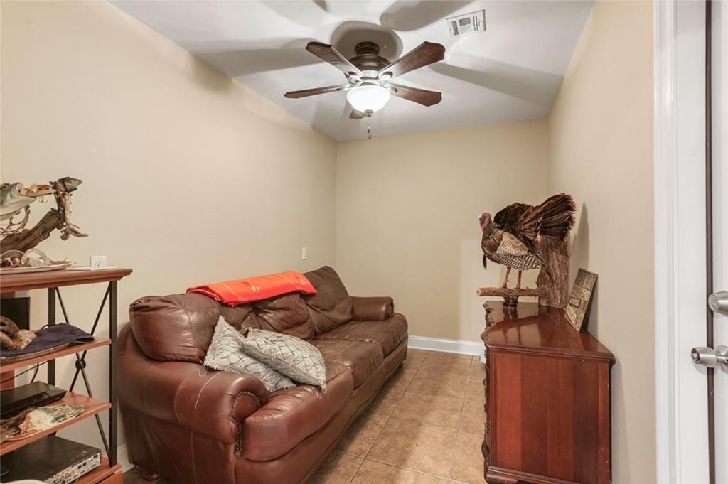 30196 West Bates Road Hammond, LA 70403 - Photo 20 of 23