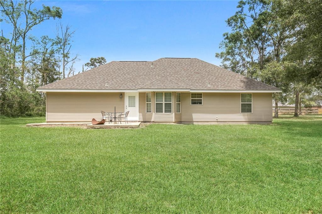 30196 West Bates Road Hammond, LA 70403 - Photo 21 of 23