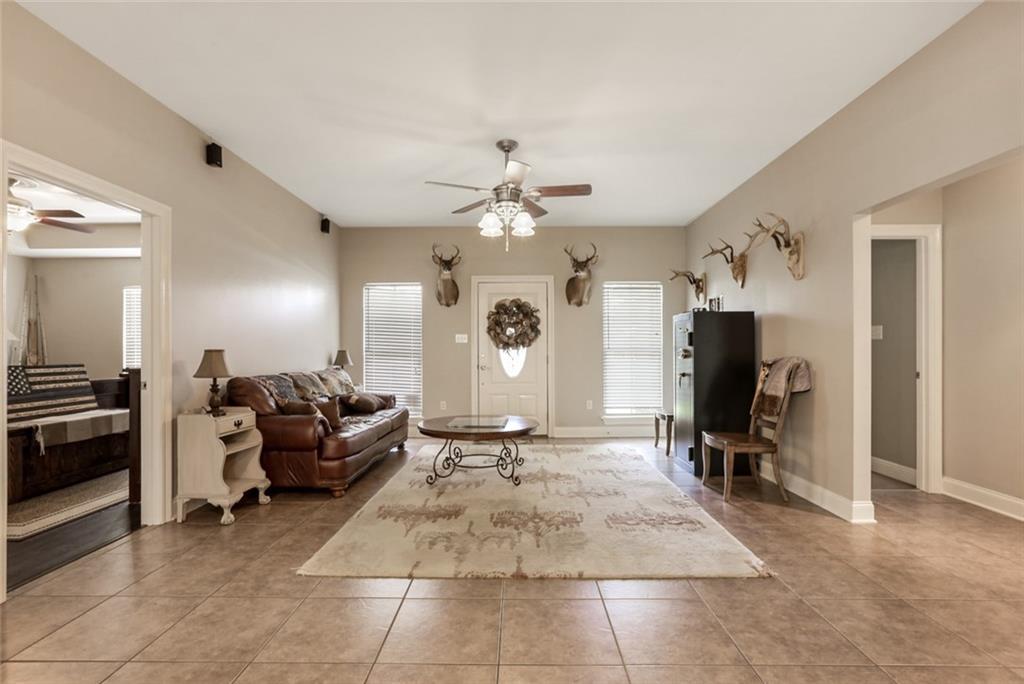 30196 West Bates Road Hammond, LA 70403 - Photo 3 of 23
