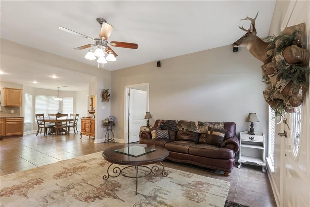30196 West Bates Road Hammond, LA 70403 - Photo 4 of 23