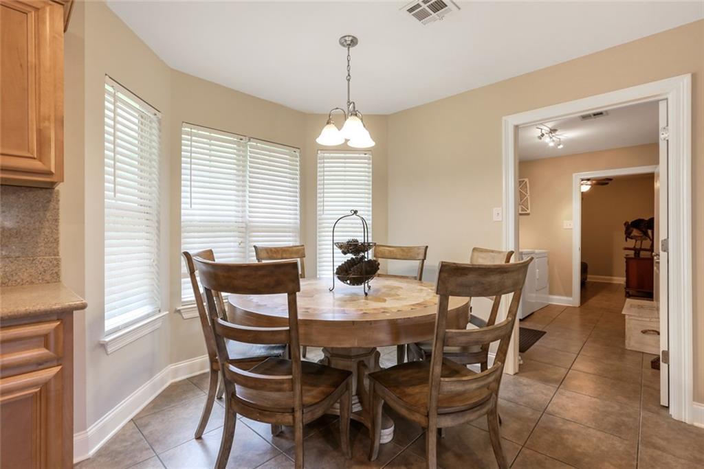 30196 West Bates Road Hammond, LA 70403 - Photo 7 of 23