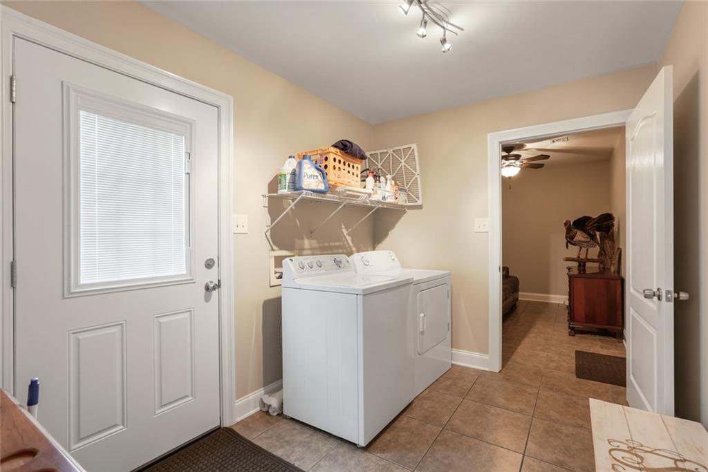 30196 West Bates Road Hammond, LA 70403 - Photo 8 of 23