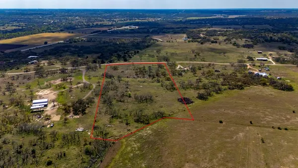 $225,000 | 444 Mosel Road, Harper, TX 78631