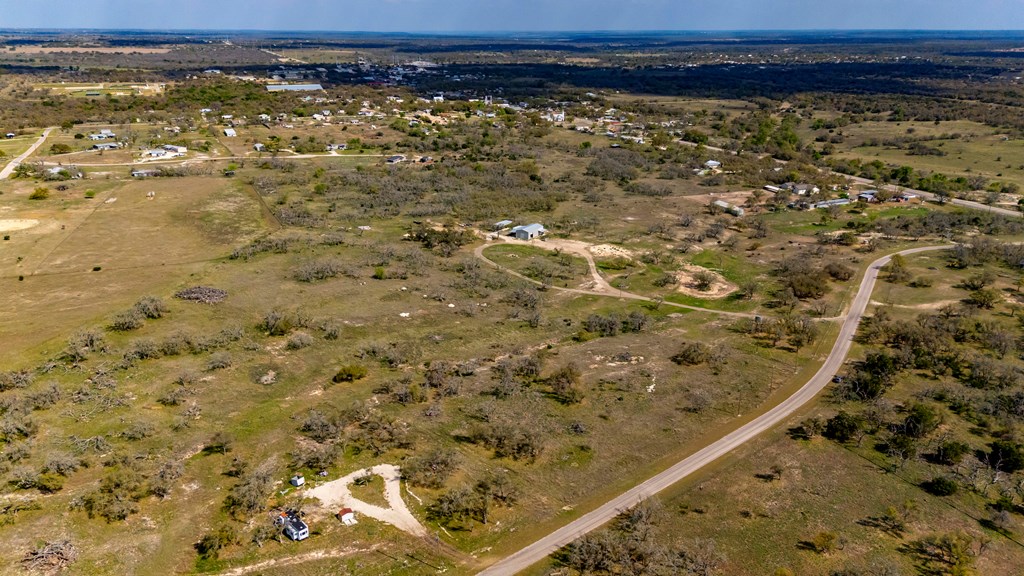 444 Mosel Road Harper, TX 78631 - Photo 16 of 18