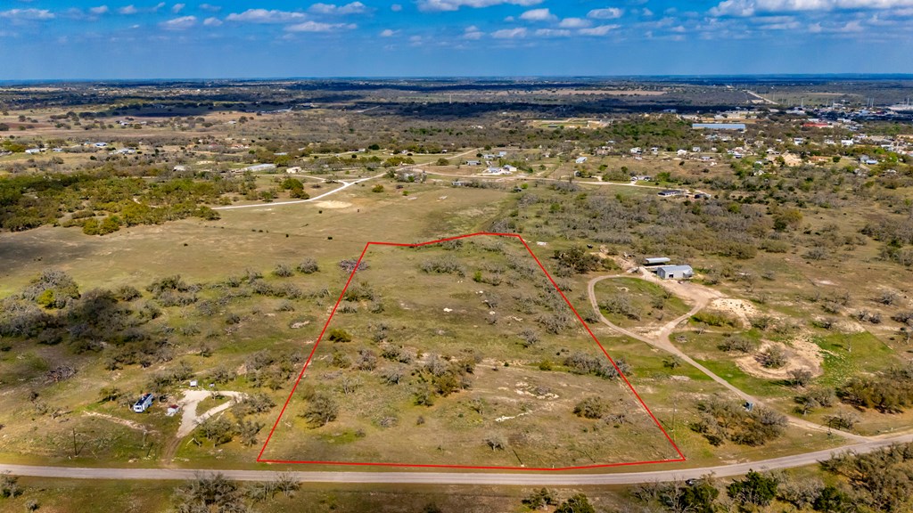 444 Mosel Road Harper, TX 78631 - Photo 4 of 18