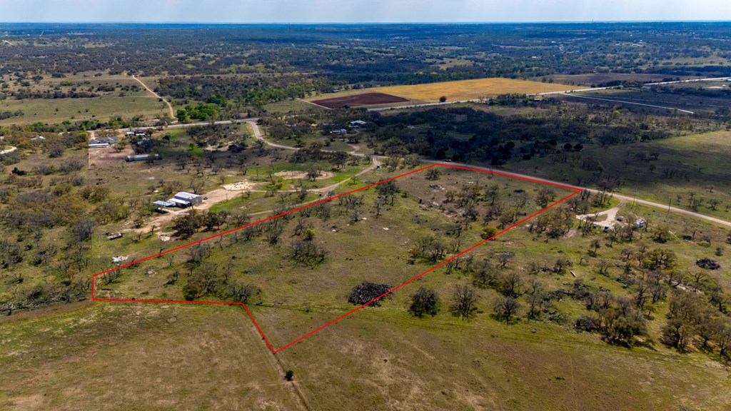 444 Mosel Road Harper, TX 78631 - Photo 10 of 18