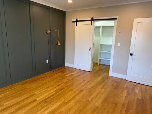 a view of a bathroom