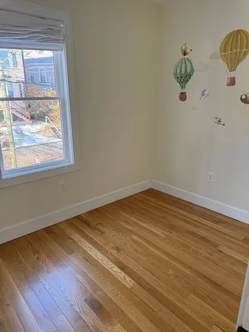 $1,400,000 | 626 South Street, Boston, MA 02131