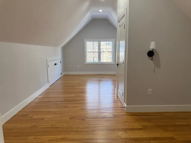 $1,400,000 | 626 South Street, Boston, MA 02131