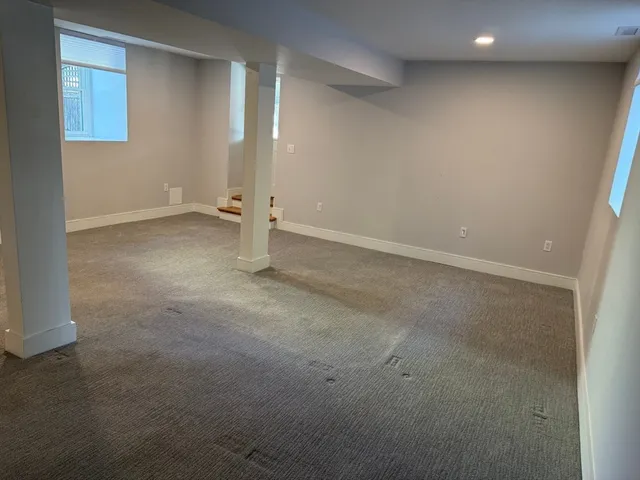 $1,400,000 | 626 South Street, Boston, MA 02131