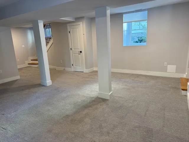 $1,400,000 | 626 South Street, Boston, MA 02131