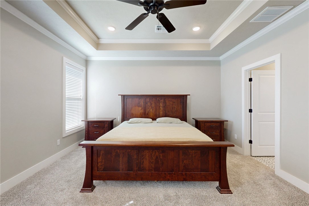 3005 Alpha Court Bryan, TX 77808 - Photo 24 of 37