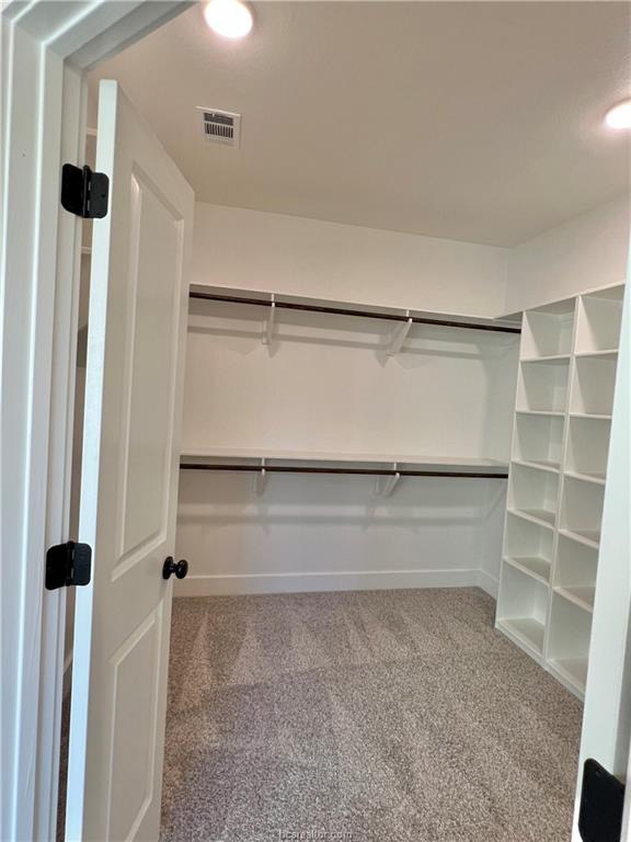 3005 Alpha Court Bryan, TX 77808 - Photo 26 of 37