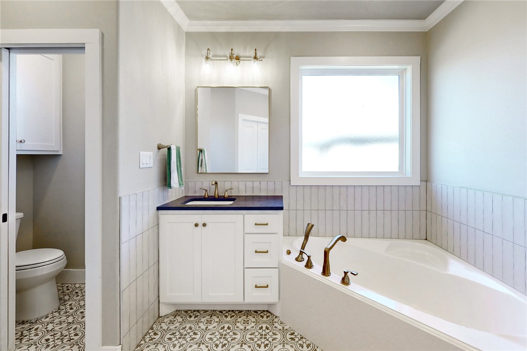 3005 Alpha Court Bryan, TX 77808 - Photo 28 of 37