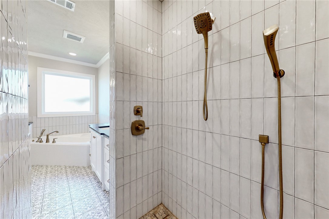 3005 Alpha Court Bryan, TX 77808 - Photo 31 of 37