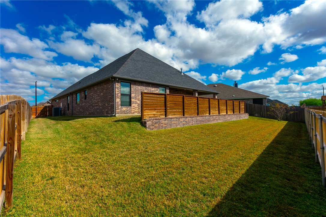 3005 Alpha Court Bryan, TX 77808 - Photo 36 of 37