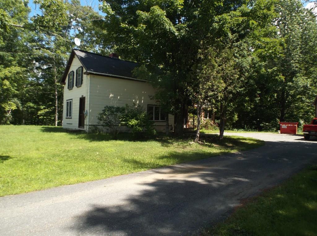 97 Athens Road Harmony, ME 04942 - Photo 14 of 31 Photo