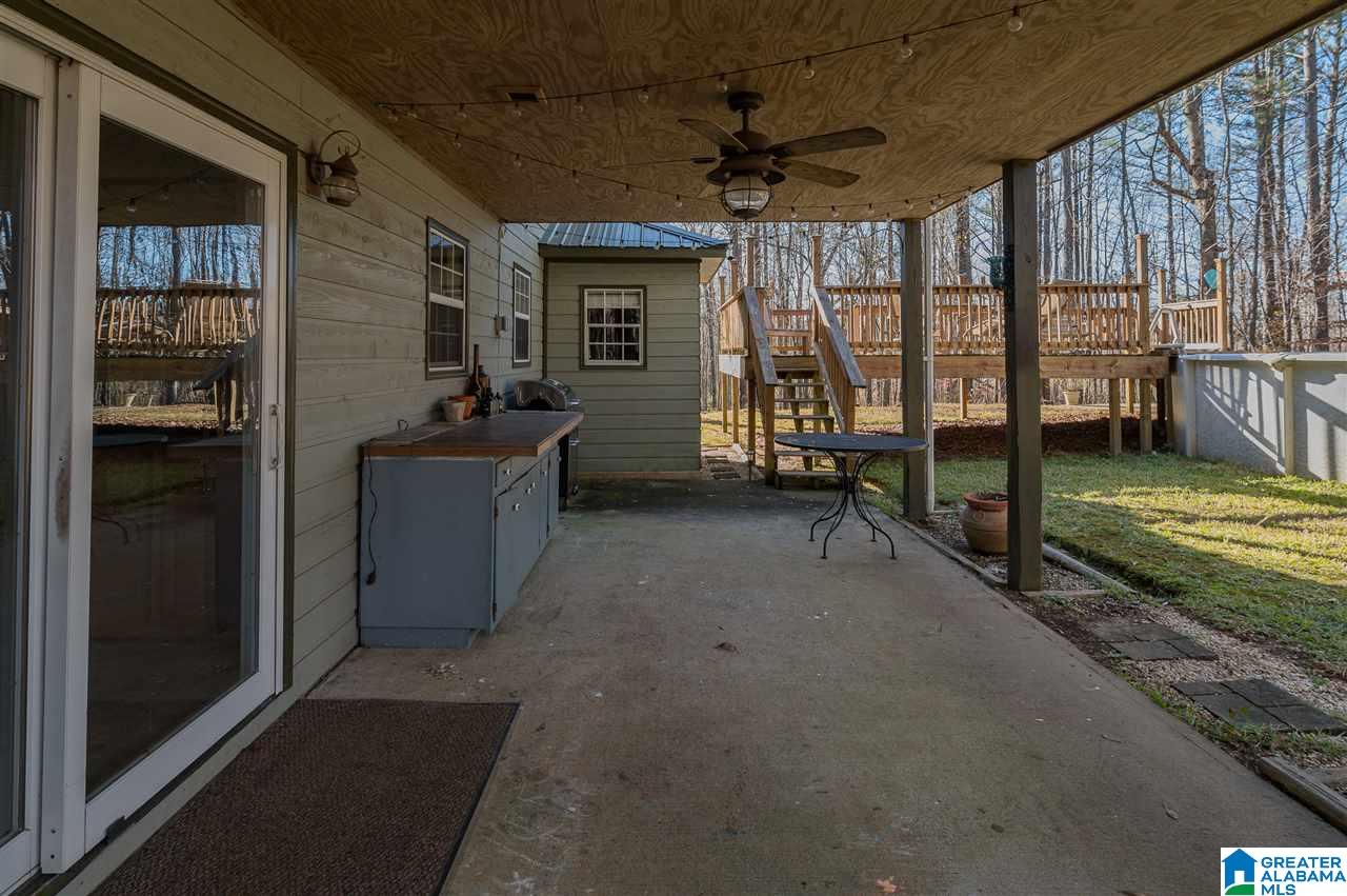19943 Highway 411 Springville, AL 35146 - Photo 30 of 36