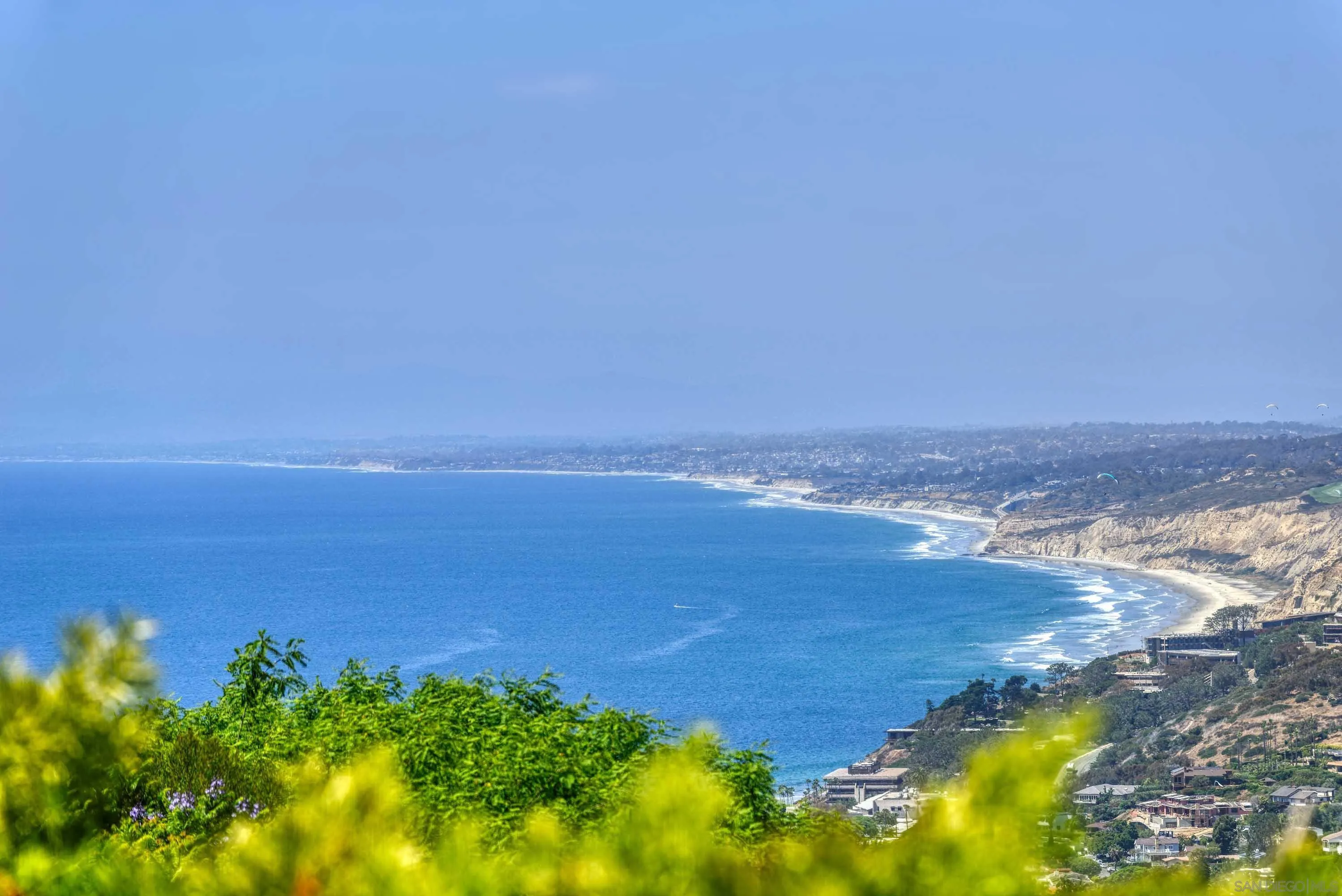 7231 Rue Michael La Jolla, CA 92037 - Photo 3 of 26