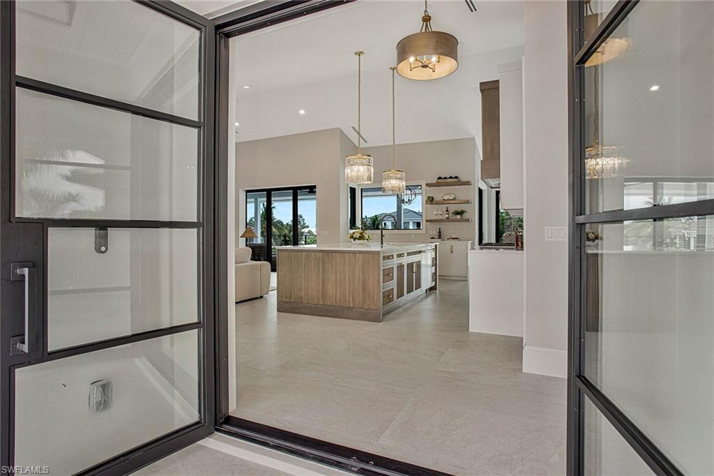 1685 Ludlow Road Marco Island, FL 34145 - Photo 6 of 50