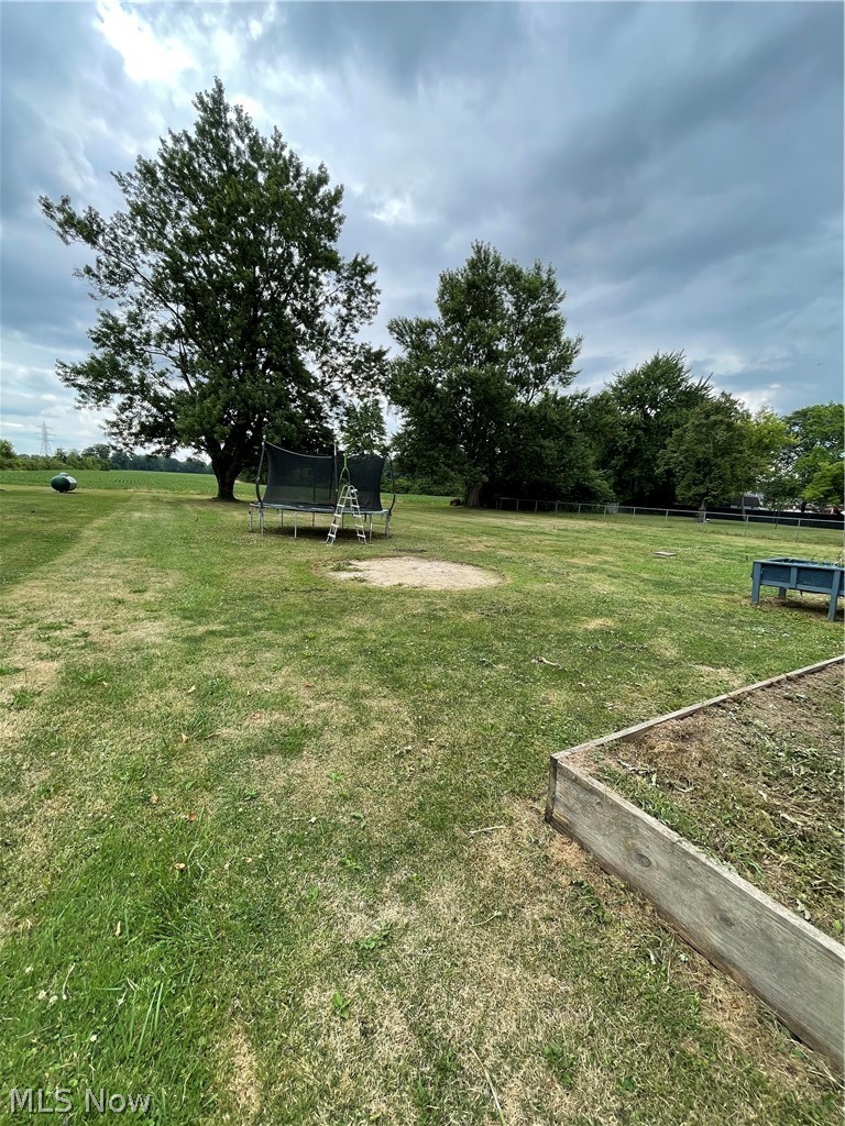 42895 Telegraph Road Elyria, OH 44035 - Photo 33 of 35 Backyard