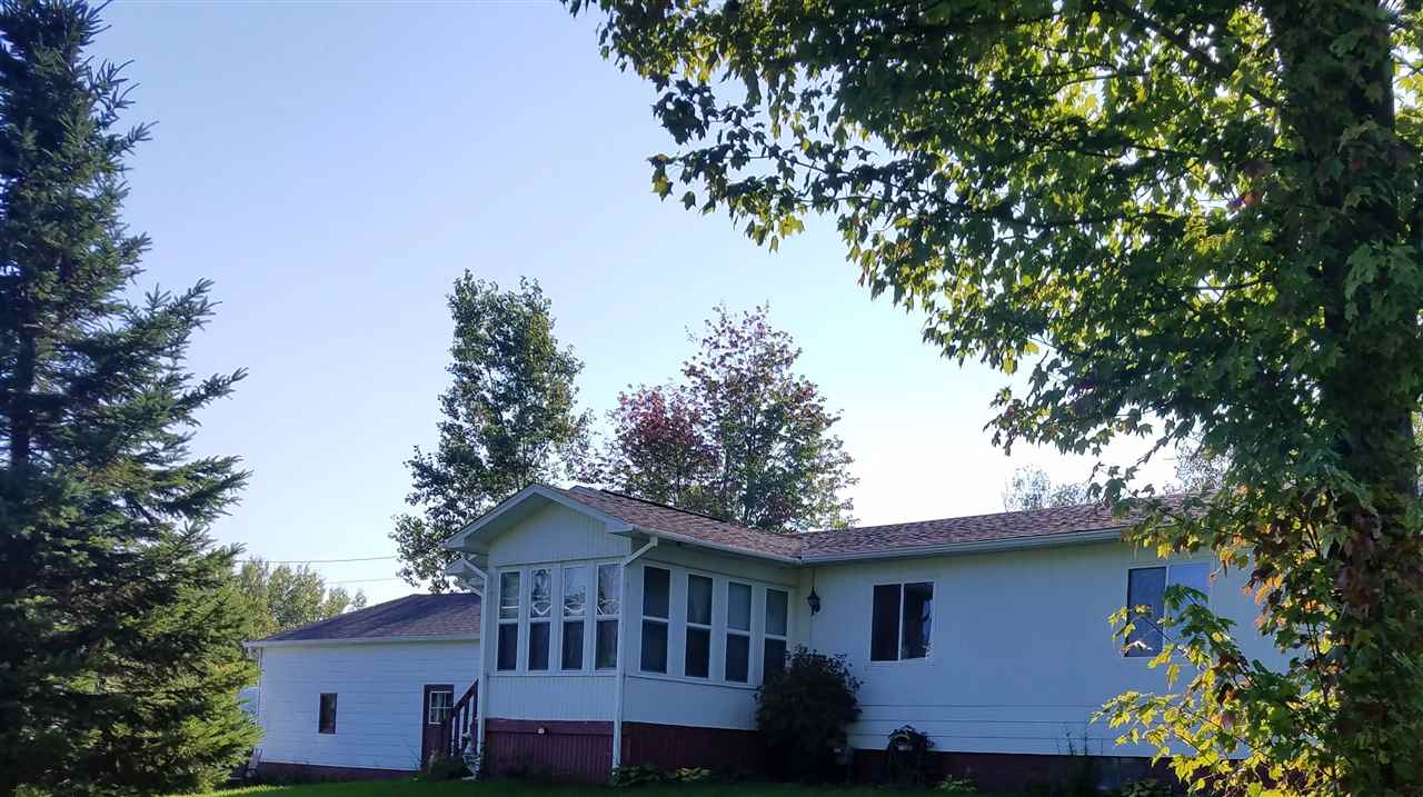 3090 Grove Street Road Standish, MI 48658 - Photo 2 of 11 1852706-1.JPG