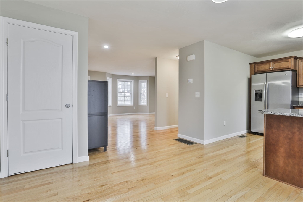 59 Windham Road, Unit C Hudson, NH 03051 - Photo 11 of 38