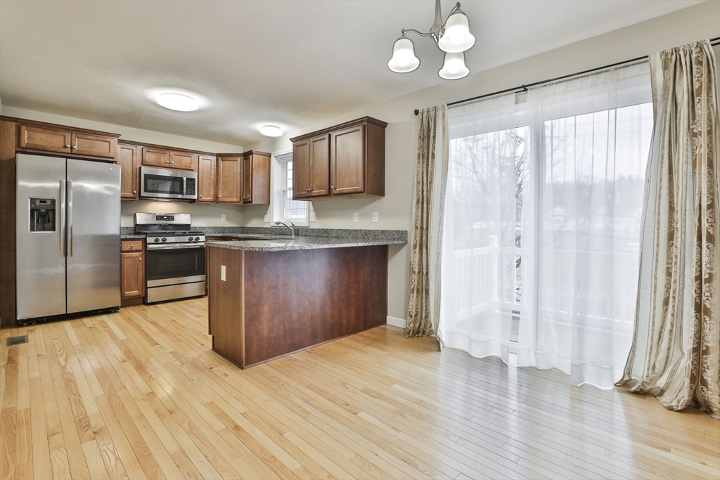 59 Windham Road, Unit C Hudson, NH 03051 - Photo 12 of 38