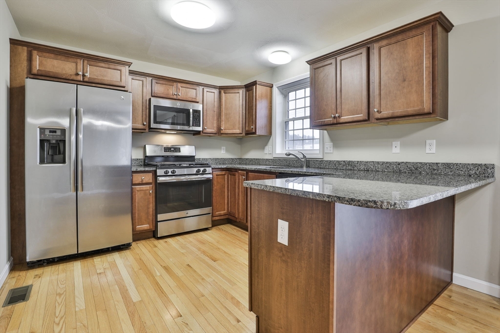 59 Windham Road, Unit C Hudson, NH 03051 - Photo 13 of 38