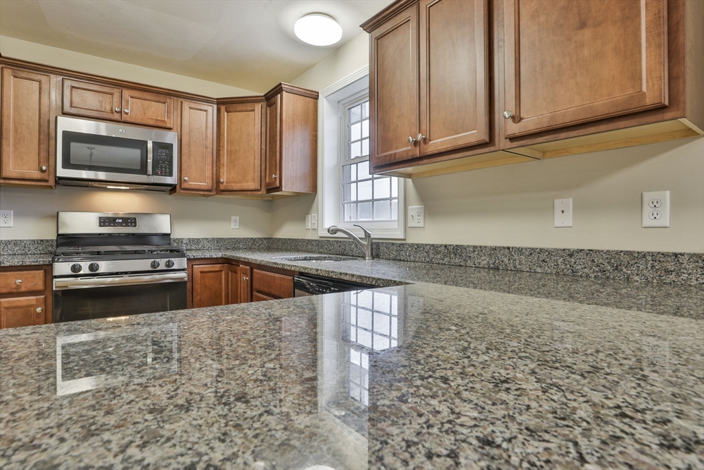 59 Windham Road, Unit C Hudson, NH 03051 - Photo 14 of 38